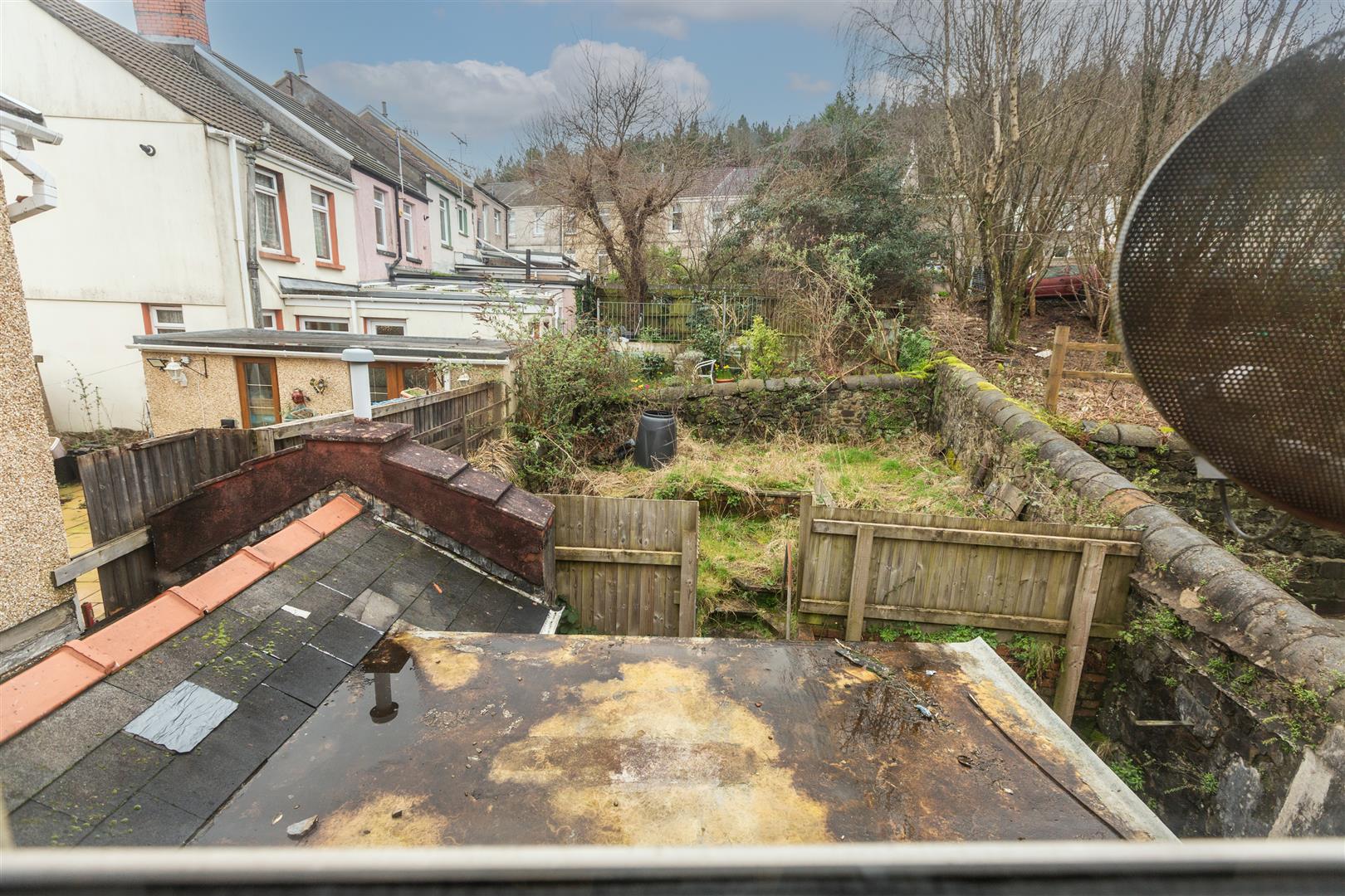 Pentrechwyth Road, Pentrechwyth, Swansea, SA1 7AA